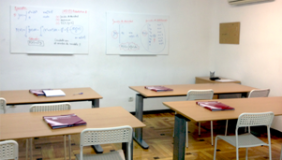 clase1
