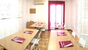 clase2