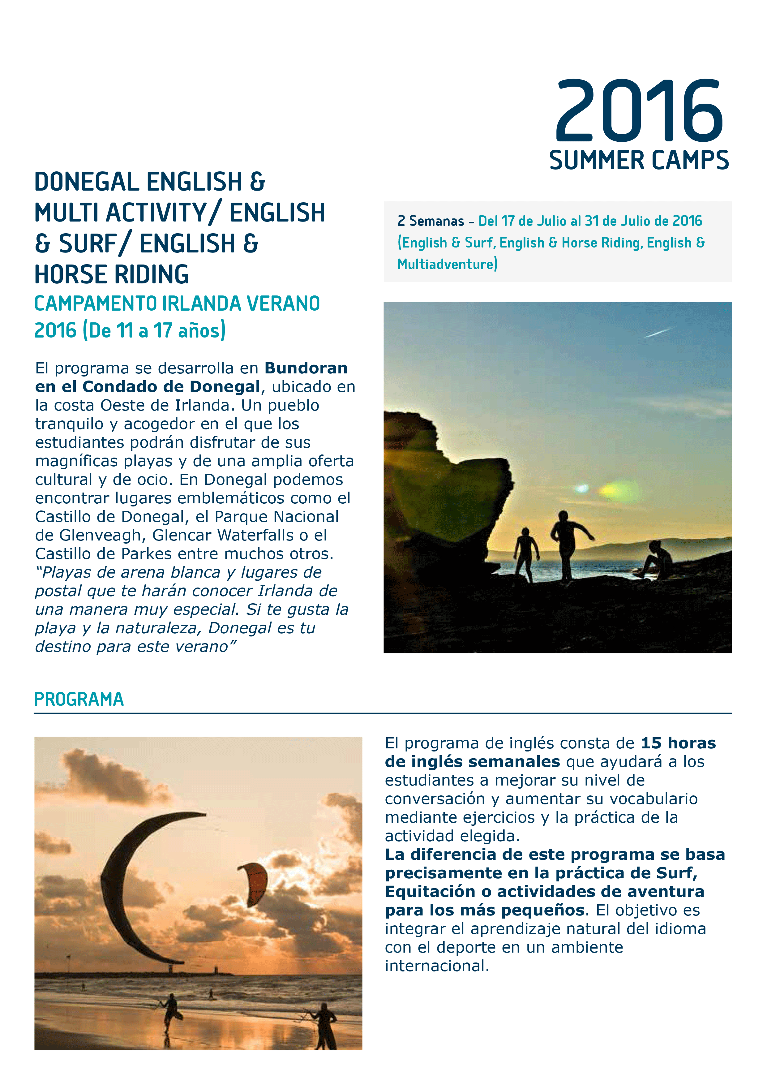 Programa-Donegal---Ireland-1