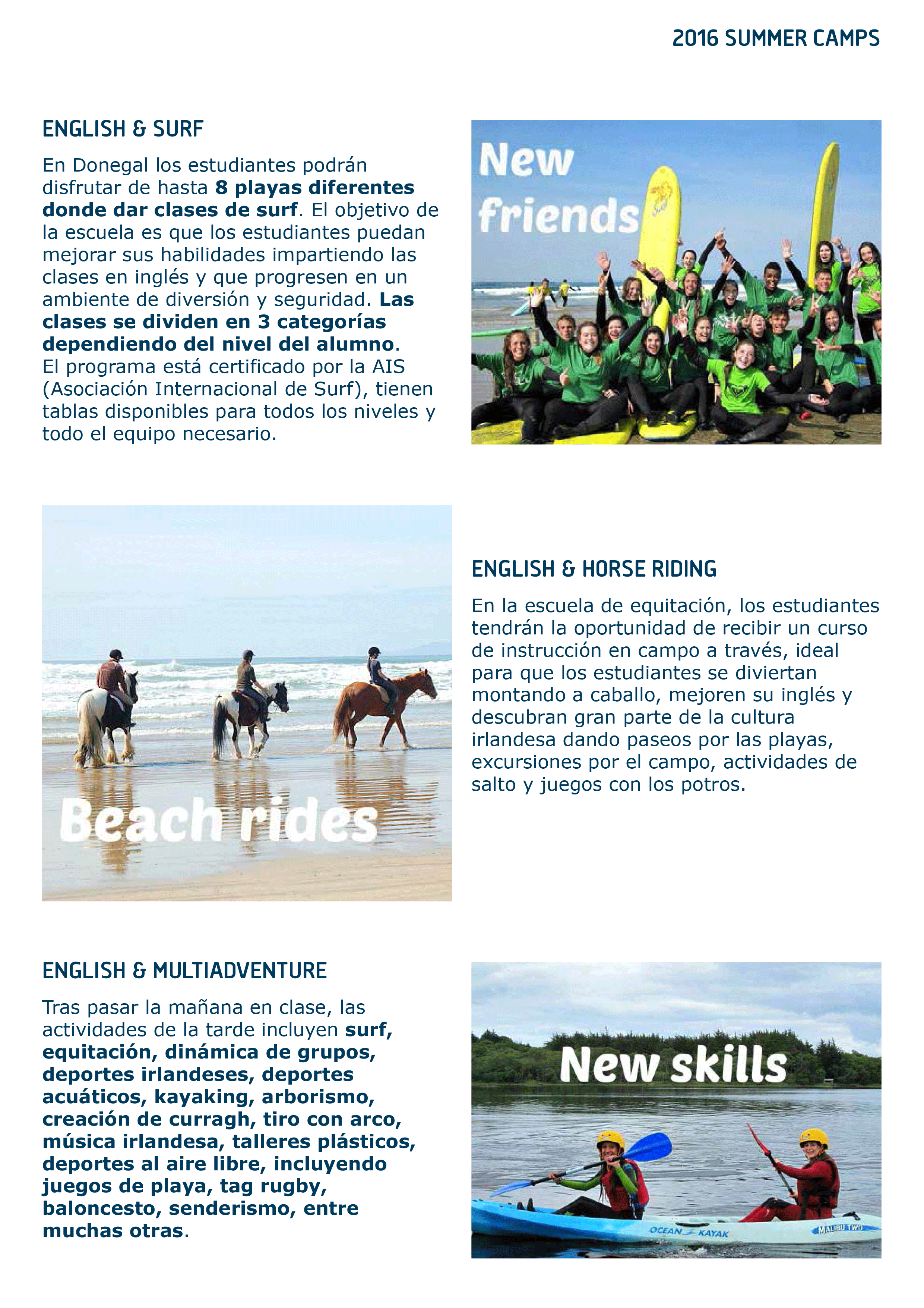Programa-Donegal---Ireland-2