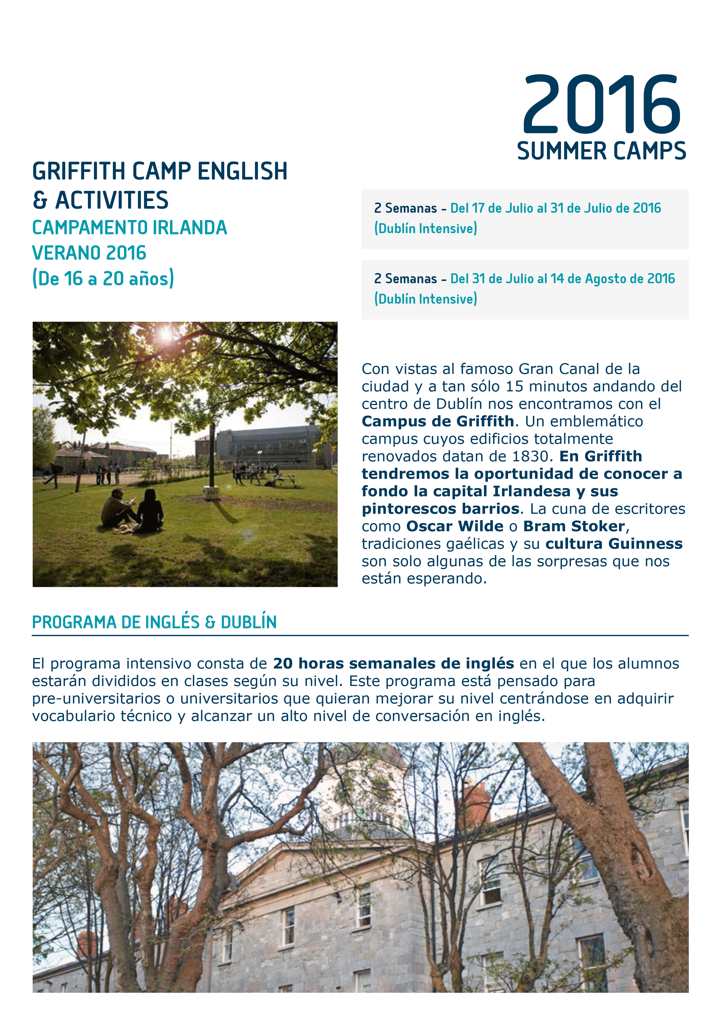 Programa-Grifith-College-Dublin---Ireland-1