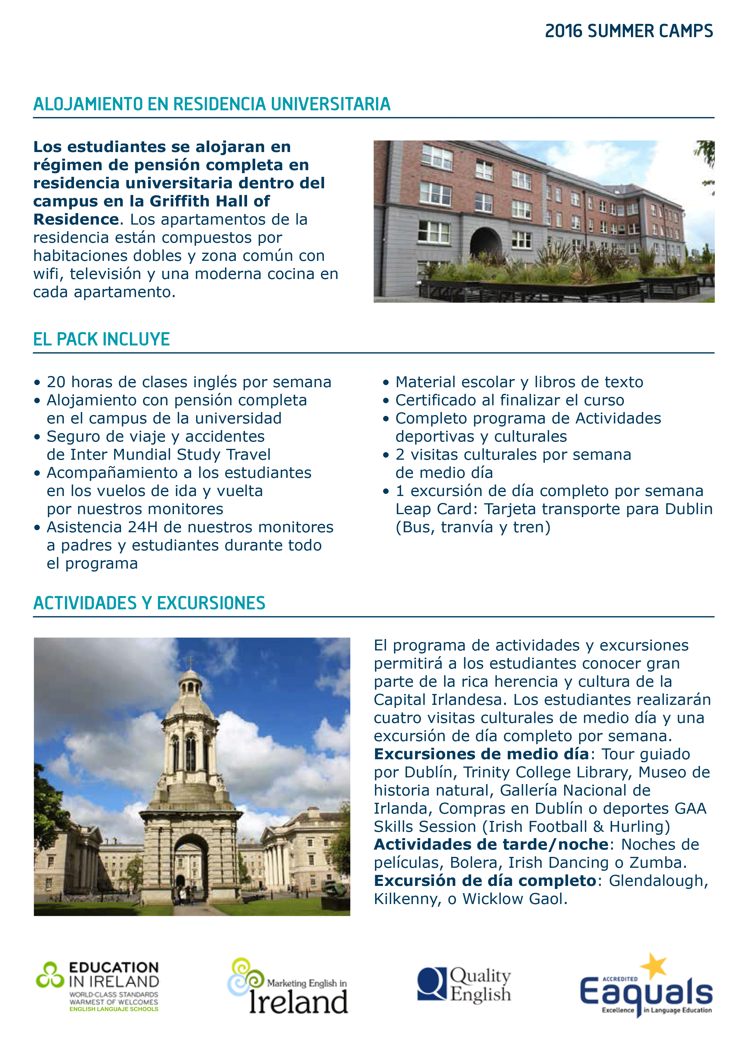 Programa-Grifith-College-Dublin---Ireland-2