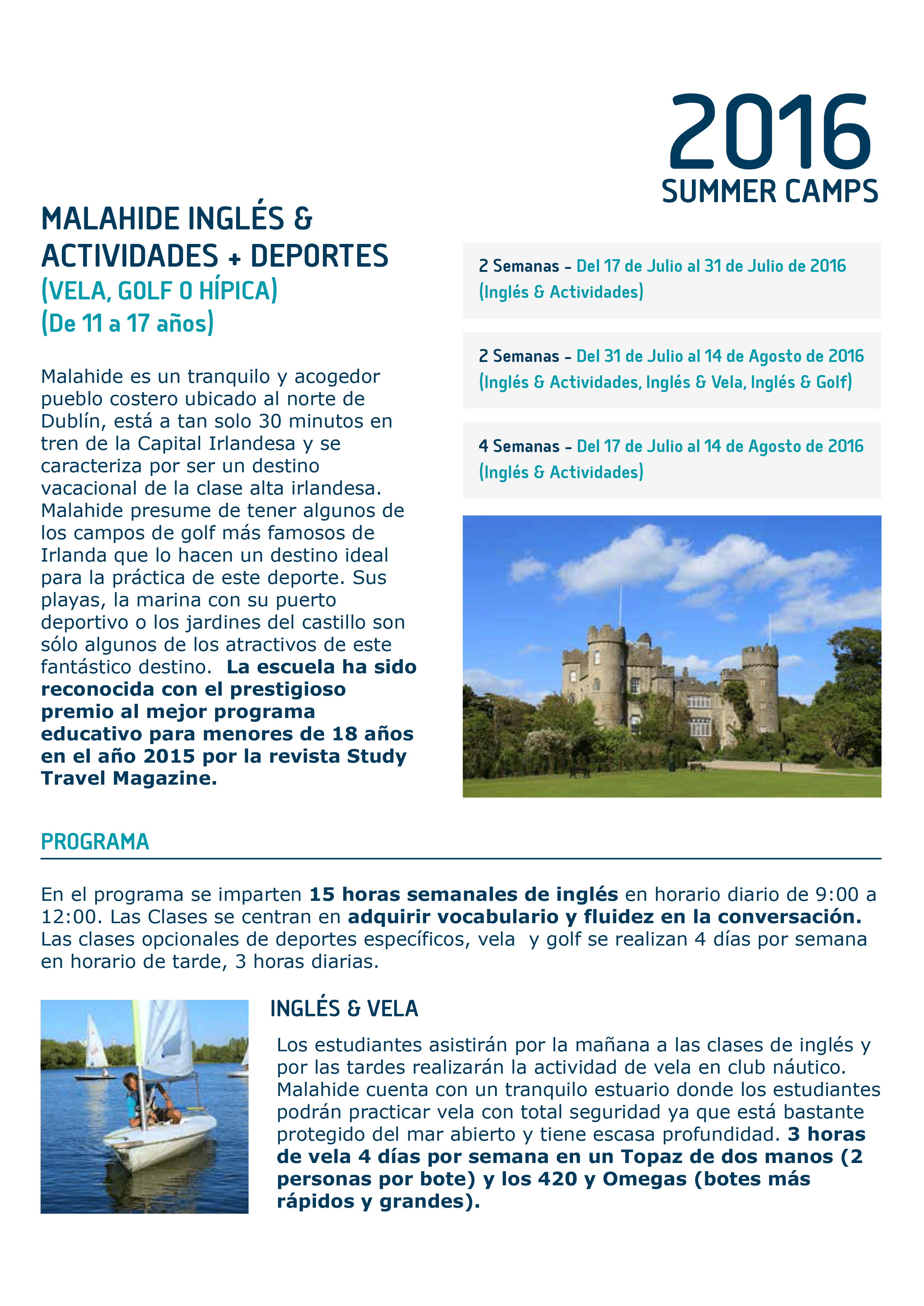 Programa-Malahide---Ireland-1
