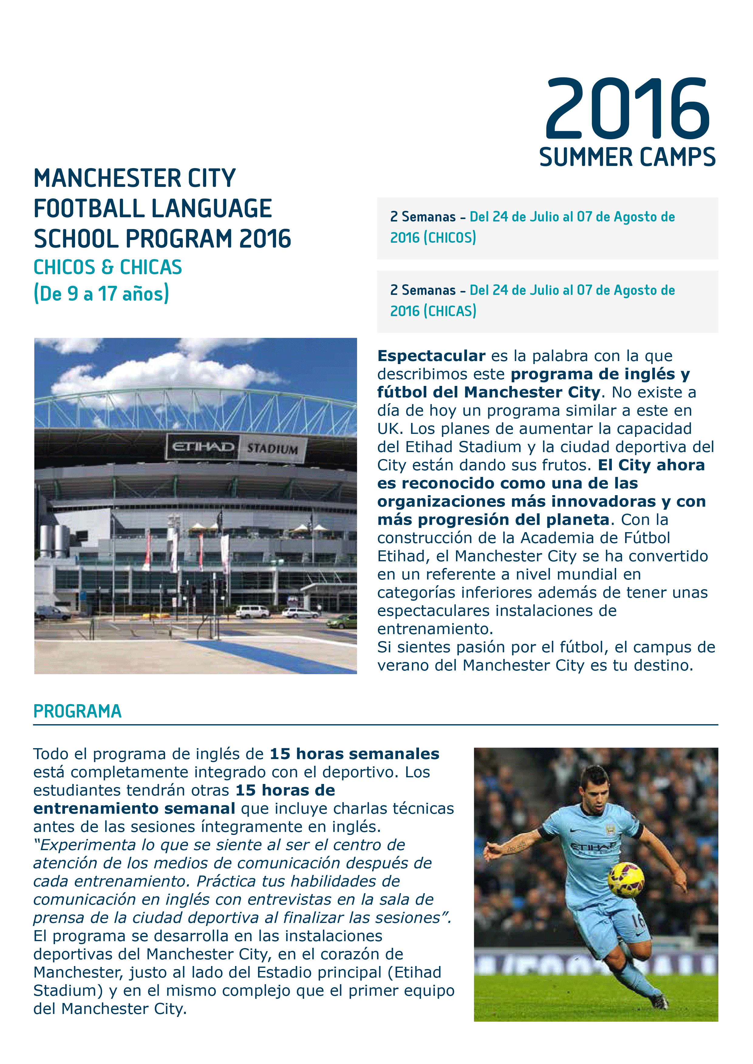 Programa-Manchester-City---UK-1