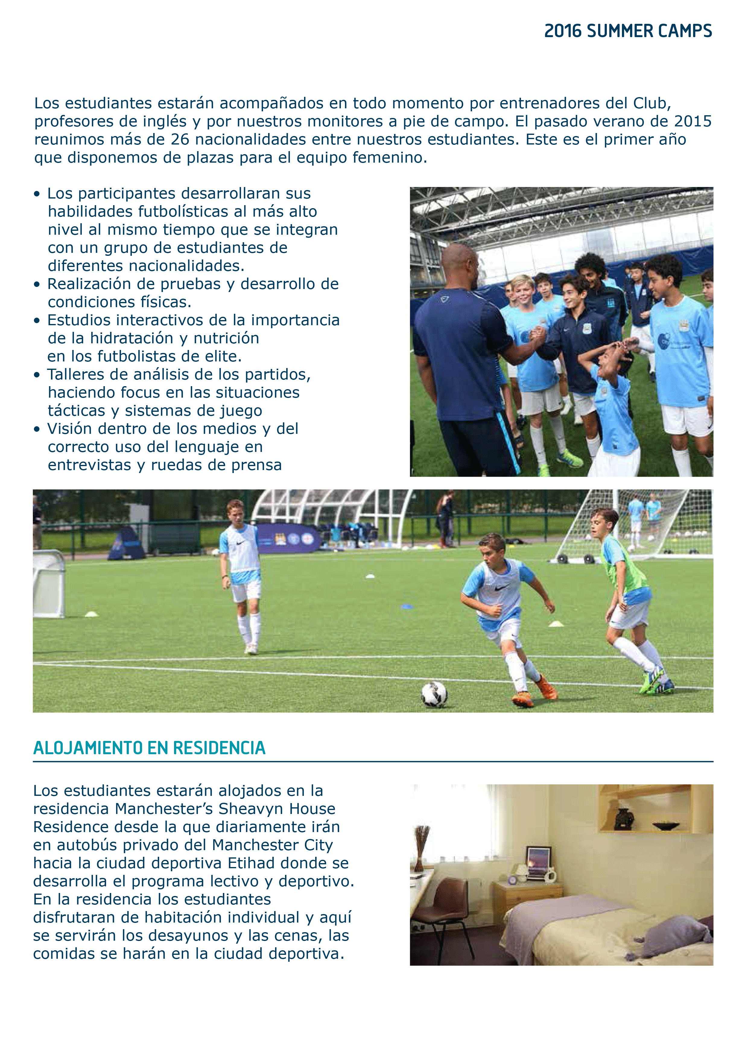 Programa-Manchester-City---UK-2