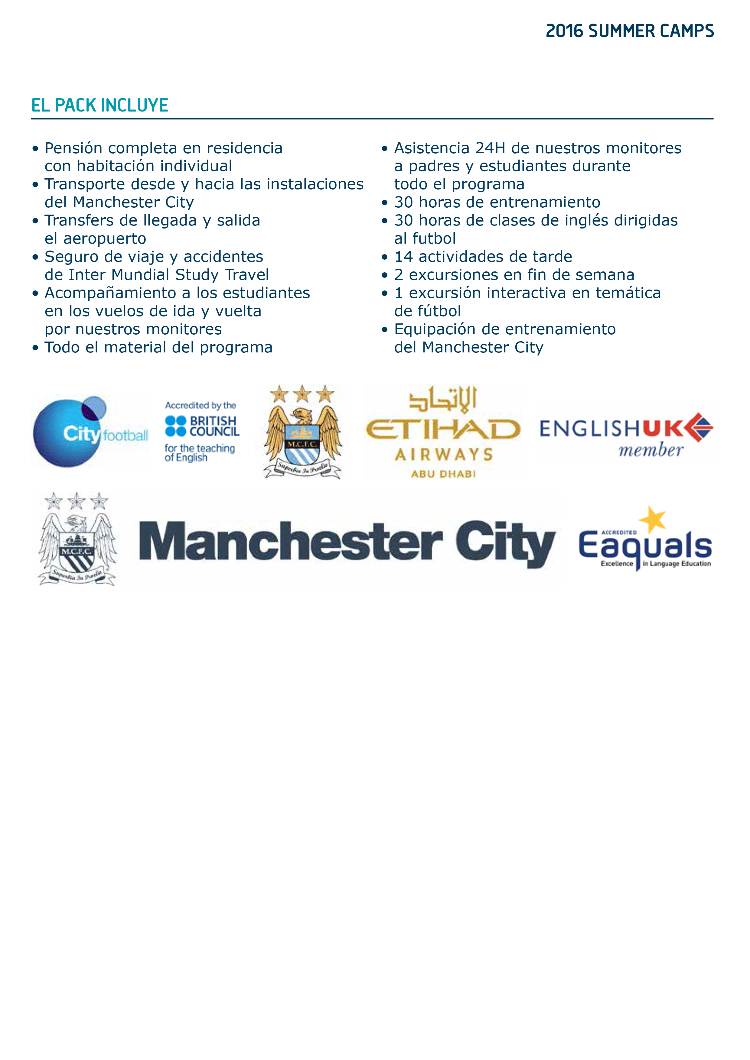Programa-Manchester-City---UK-3