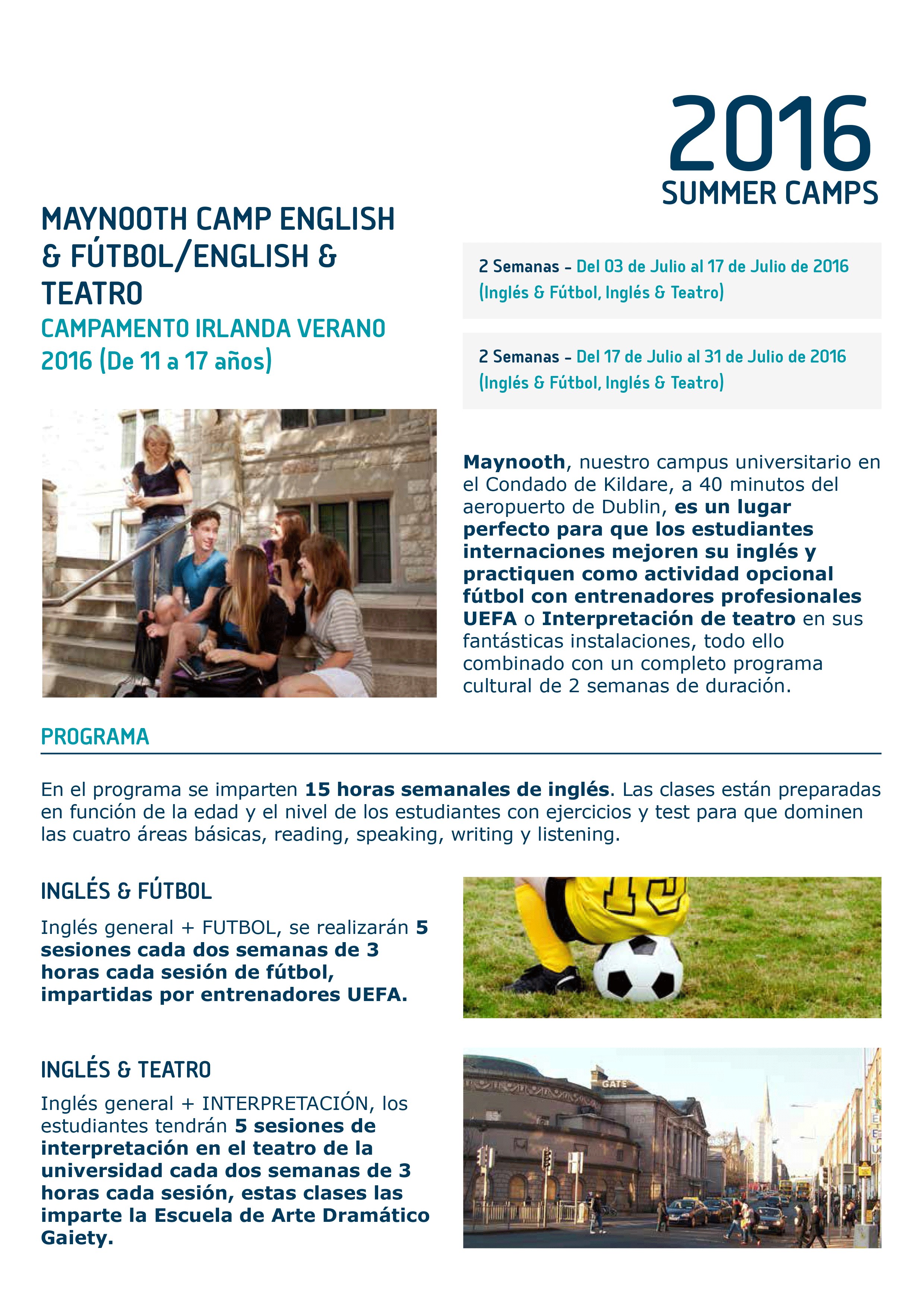 Programa-University-of-Maynooth---Ireland-1