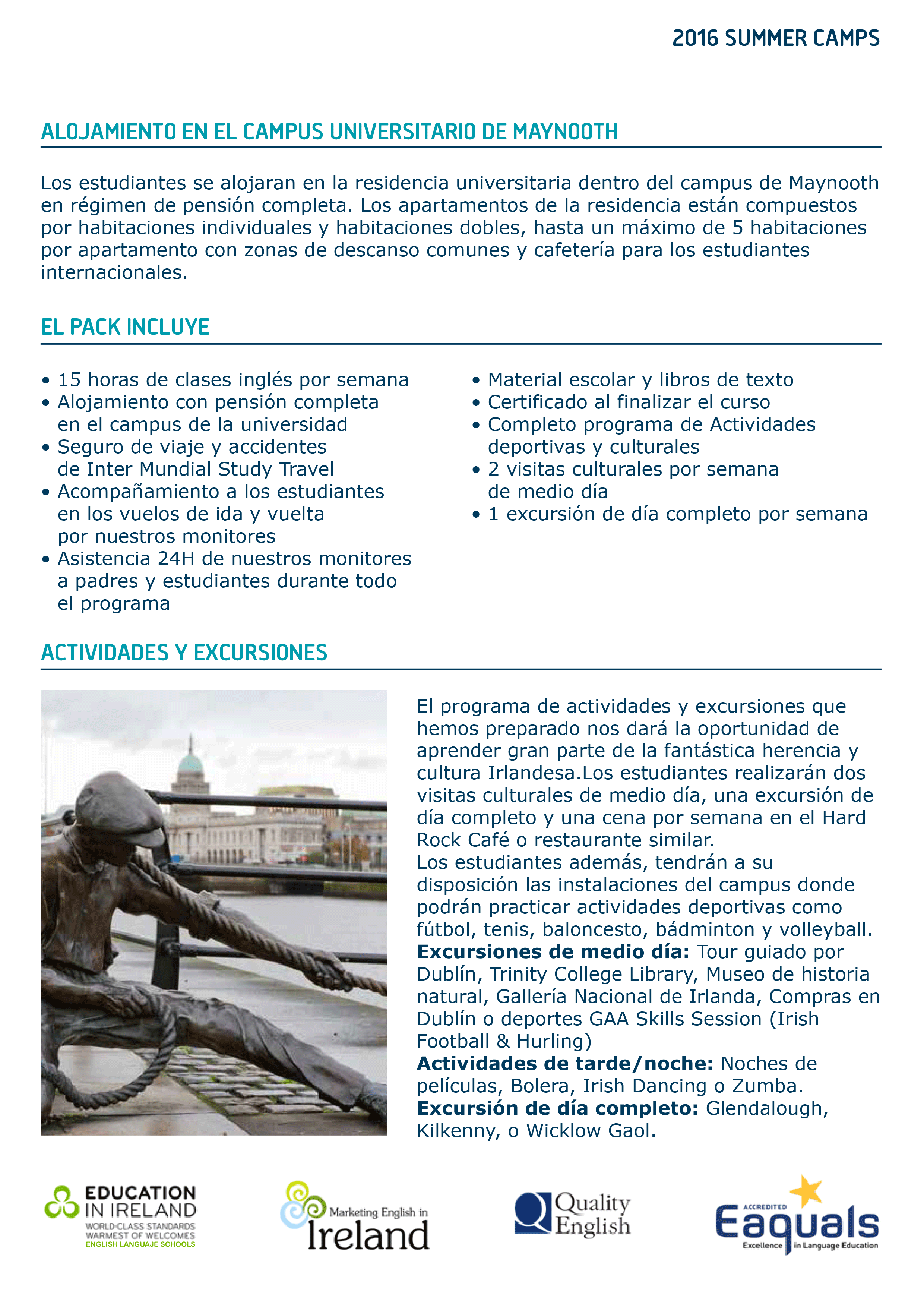 Programa-University-of-Maynooth---Ireland-2