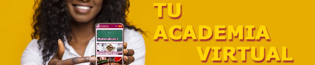 aula virtual