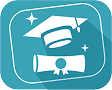 diploma