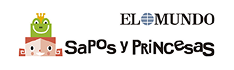 el mundo