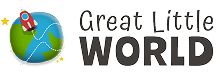 great little world
