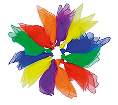 pañuelos