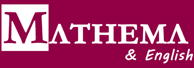 Mathema