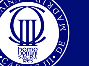 uc3m