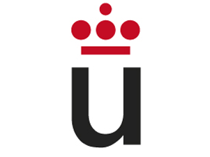 urjc