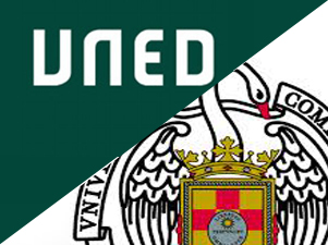 otras universidades